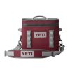 Yeti Hopper Flip 12 Soft Sided Portable Cooler